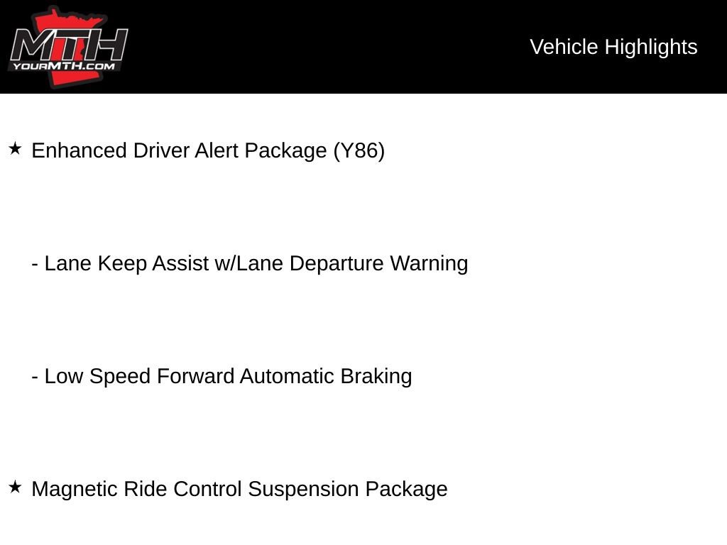 Used 2018 Chevrolet Tahoe Premier AWD/4WD image 24