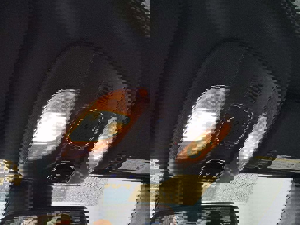 Used 2023 Jeep Compass High Altitude image 26