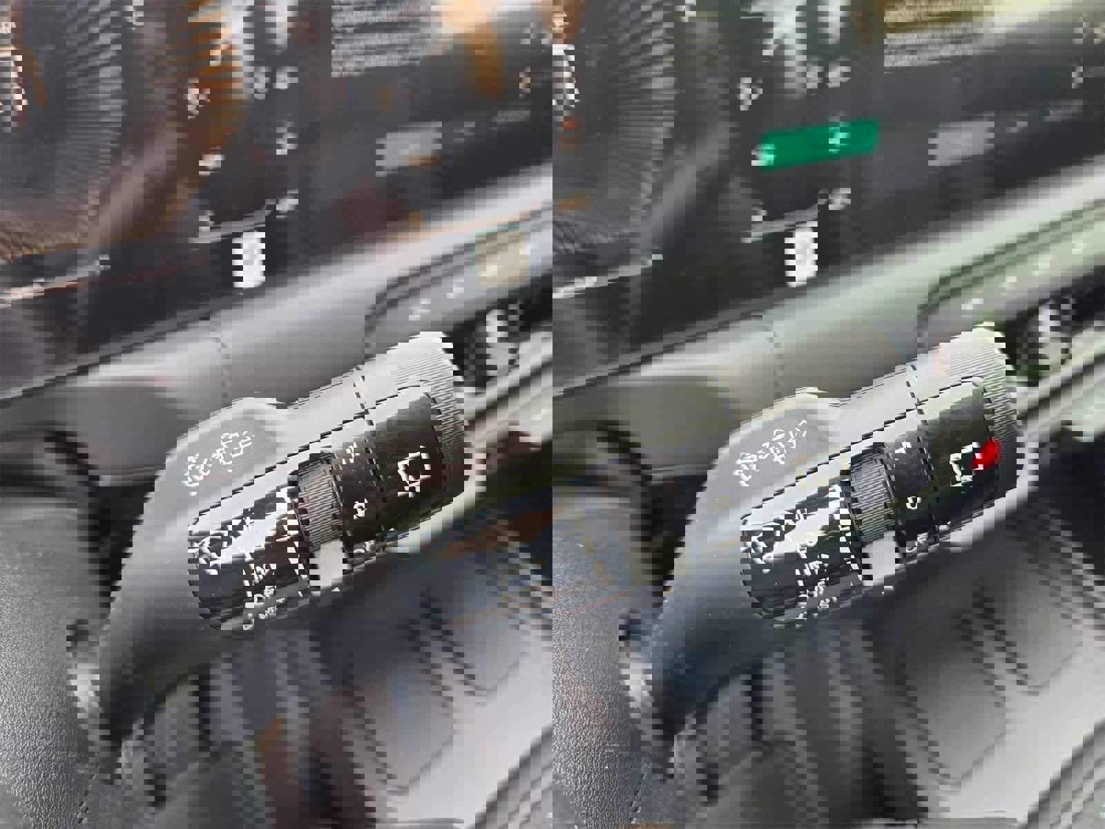 New 2027 Kia Telluride EX X-Line image 27