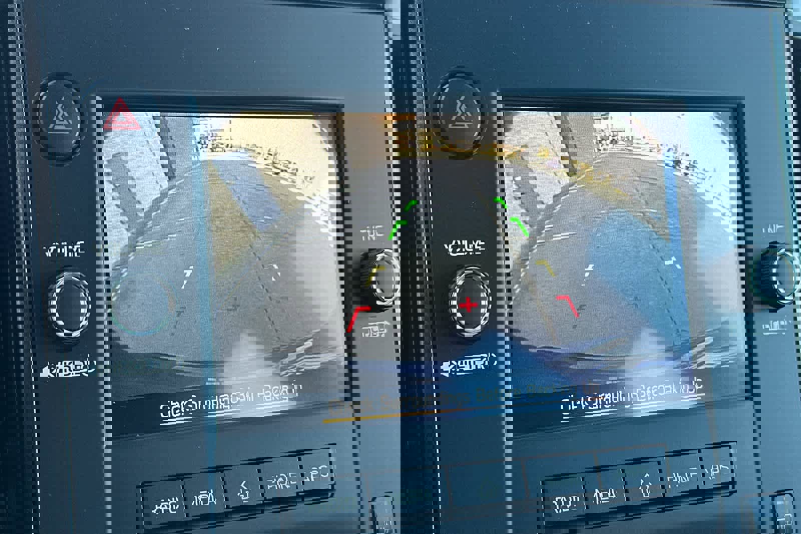 New 2026 Subaru Forester image 20