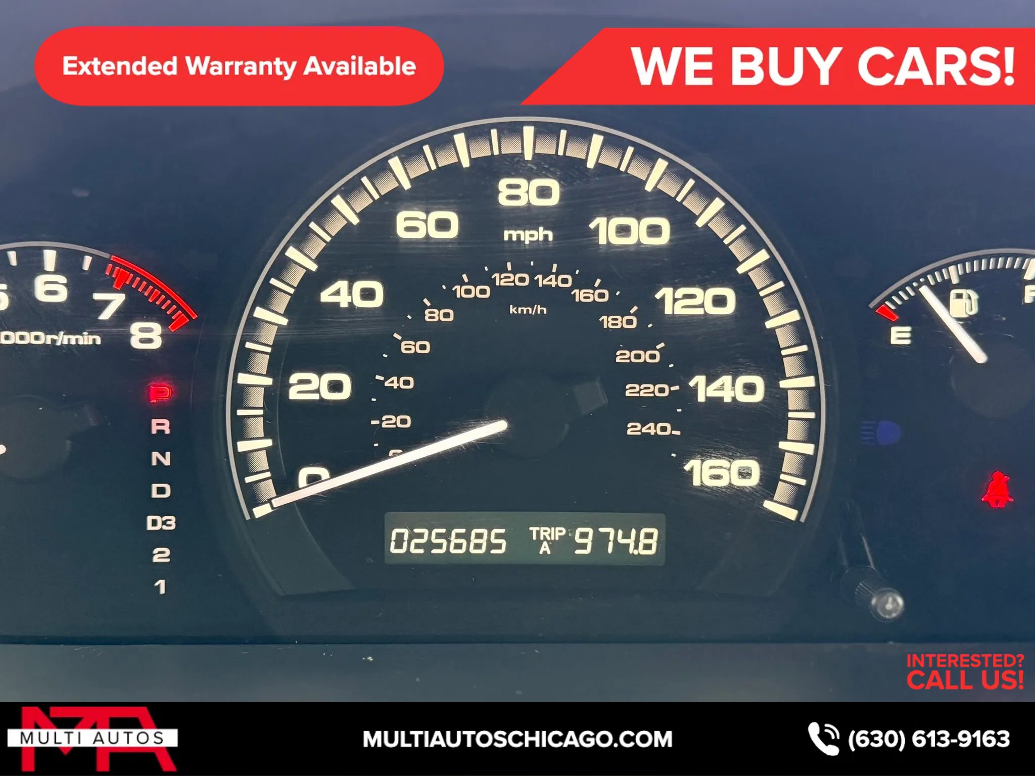 Used 2007 Honda Accord EX-L image 40