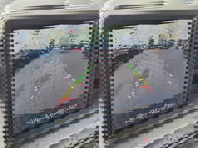 Used 2023 Ford Maverick XLT w/ XLT Luxury Package image 16