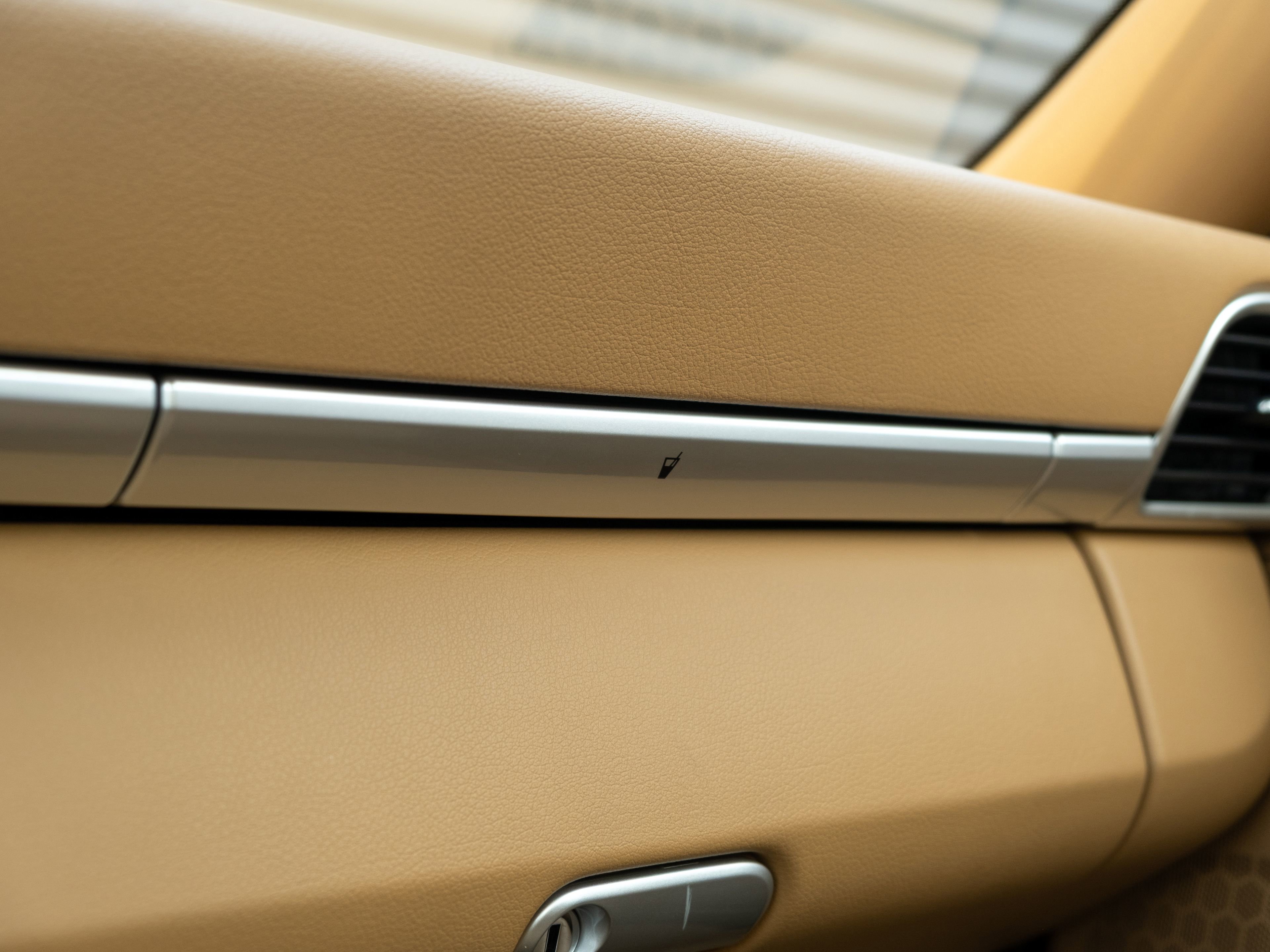 Used 2009 Porsche 911 Carrera S image 27