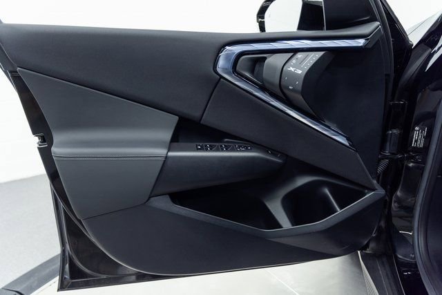 Used 2025 BMW X3 xDrive30i w/ Premium Package image 11