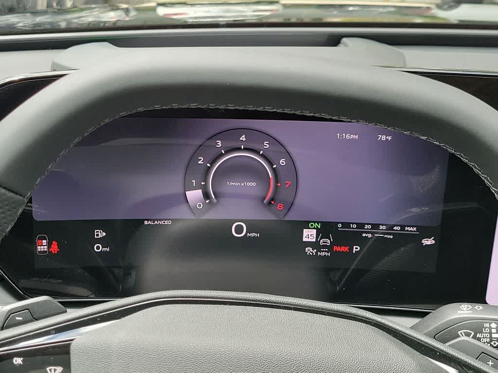 New 2026 Audi S5 Premium Plus AWD/4WD image 26