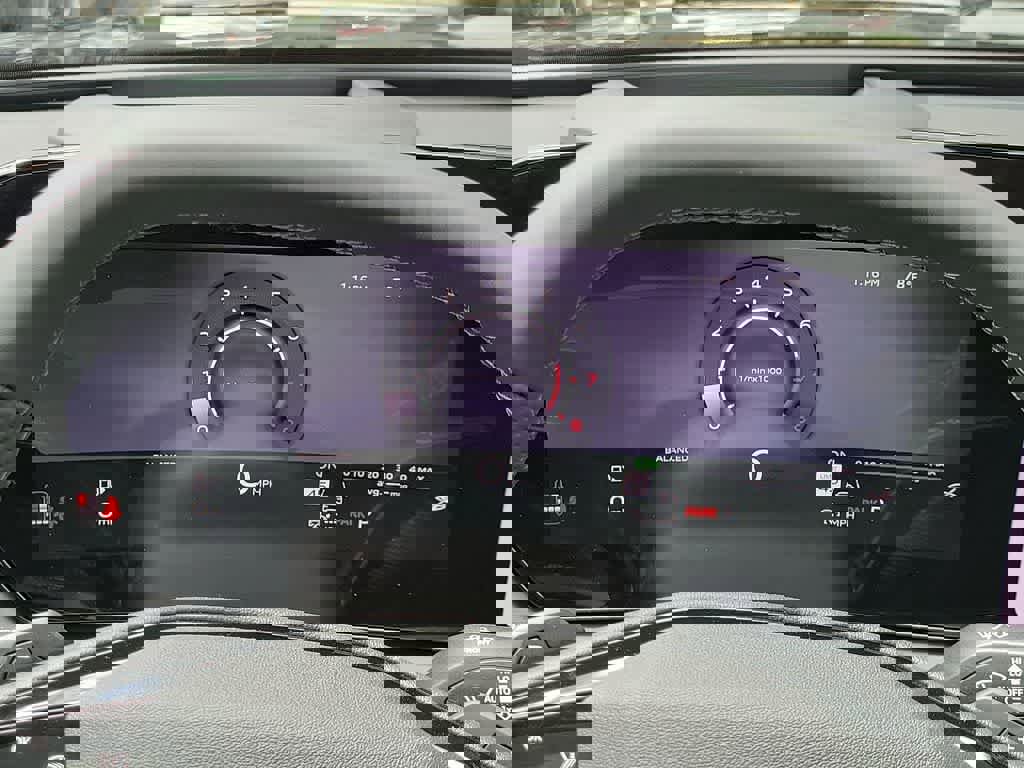 New 2026 Audi S5 Premium Plus image 26