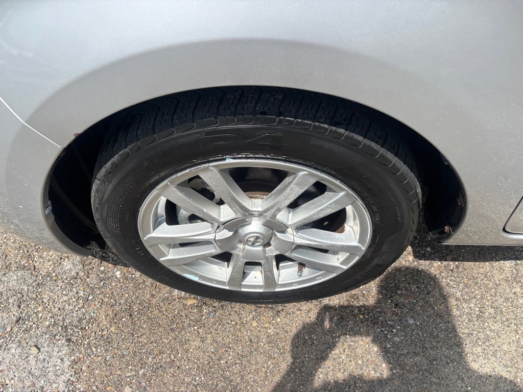 Used 2009 Scion xB FWD image 18