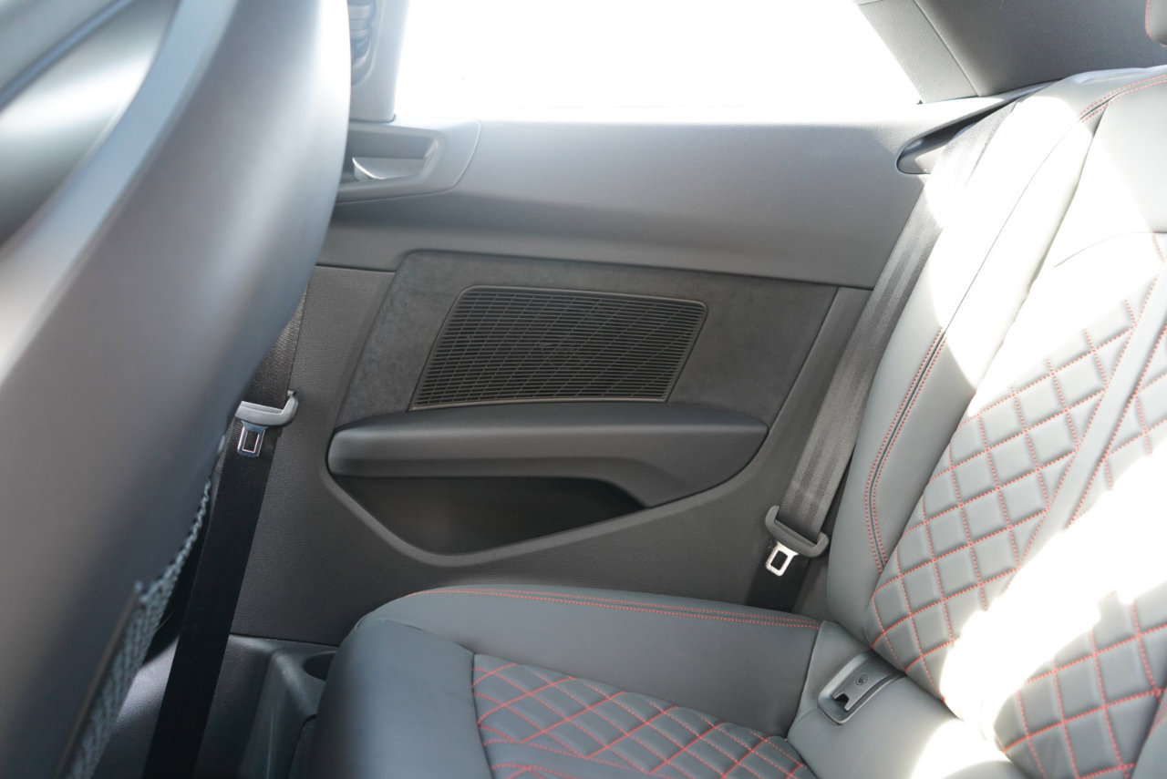 Used 2023 Audi S5 Premium Plus image 65