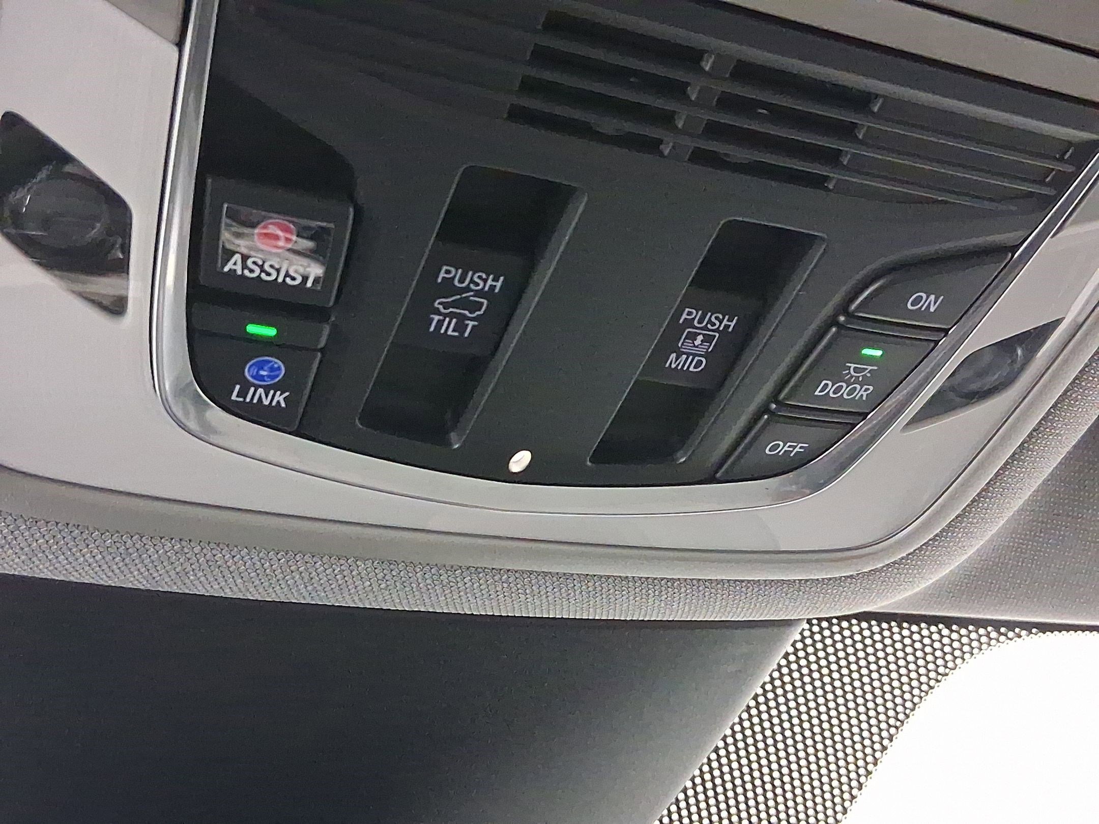 Used 2023 Acura MDX SH-AWD w/ Advance Package image 28