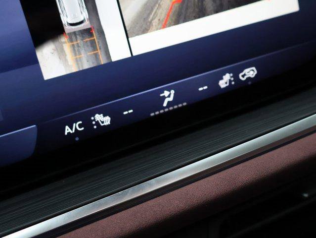 New 2025 Buick Envision Sport Touring image 23