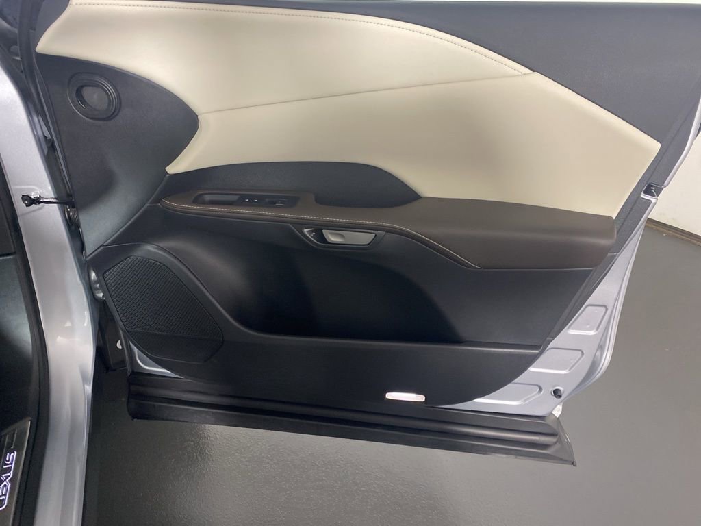 Certified 2024 Lexus RX 350 Premium w/ Convenience Package image 32