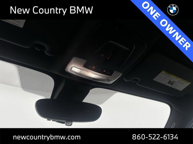 Used 2022 BMW X1 xDrive28i w/ Premium Package image 25