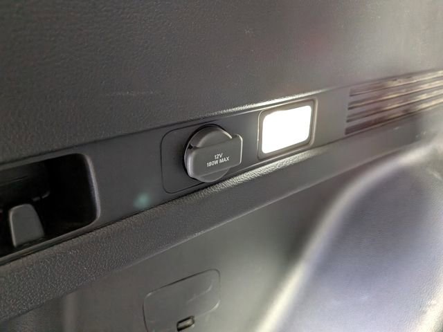 Certified 2023 Honda CR-V EX-L image 11