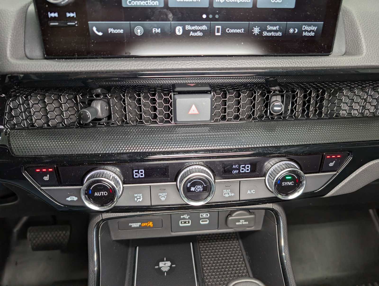 Used 2024 Honda CR-V EX-L image 31