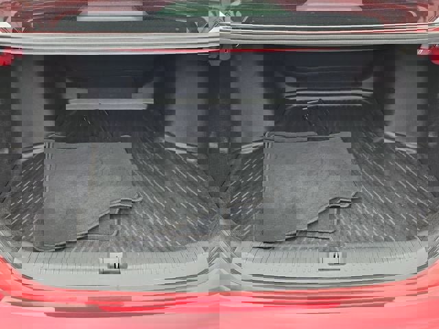 Used 2024 Honda Accord LX image 33