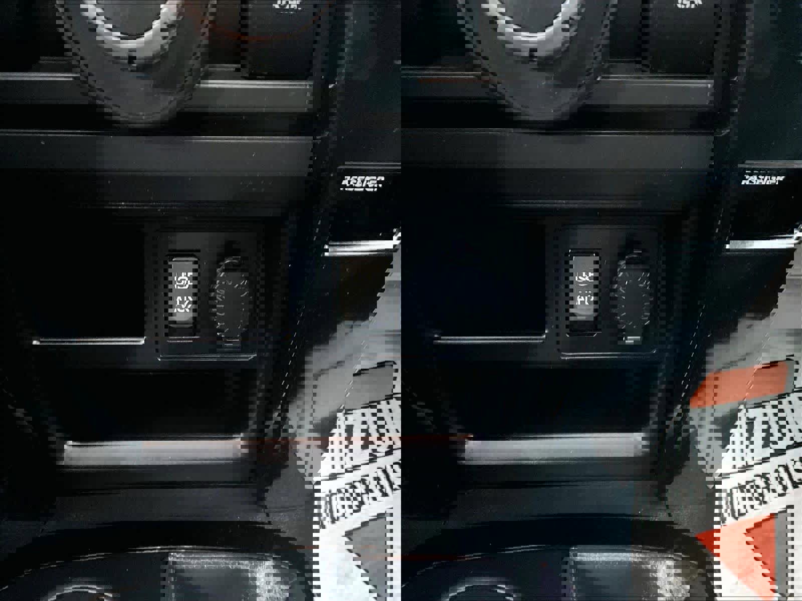 Used 2019 Toyota 4Runner TRD Pro image 30