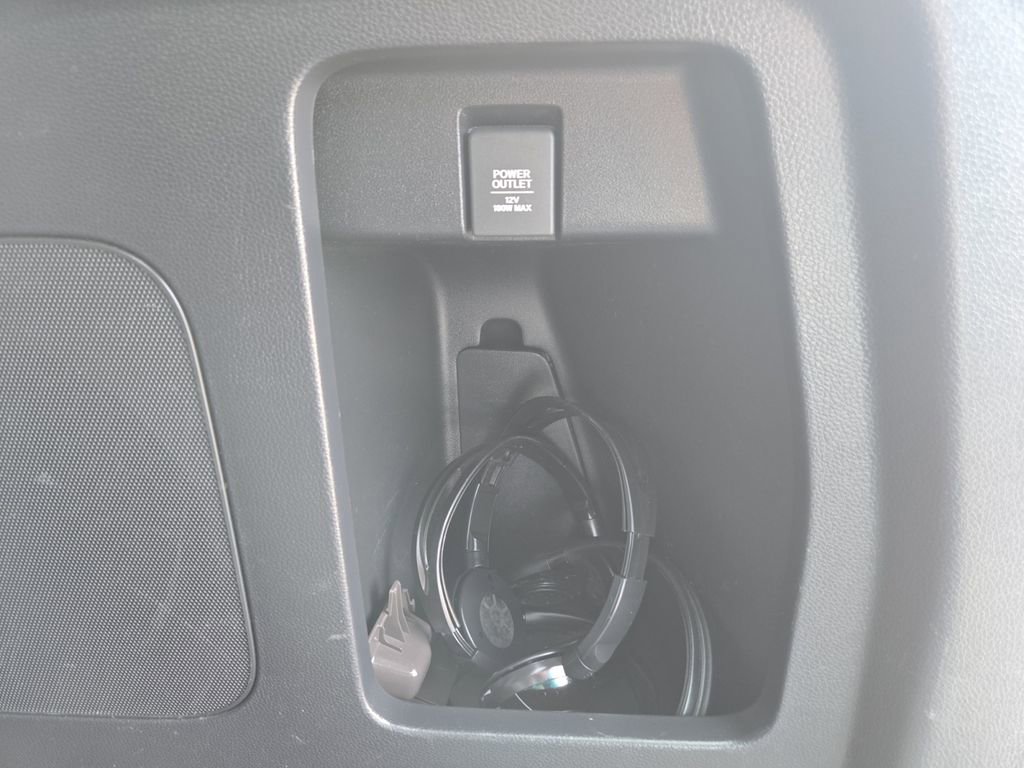 Used 2019 Honda Odyssey Elite image 25