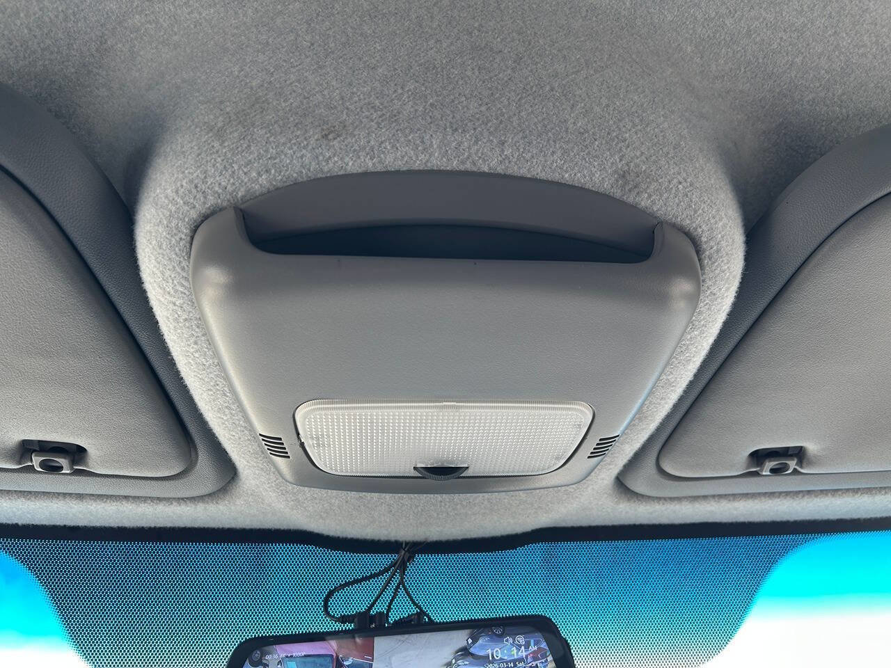 Used 2015 Mercedes-Benz Sprinter 3500 image 19