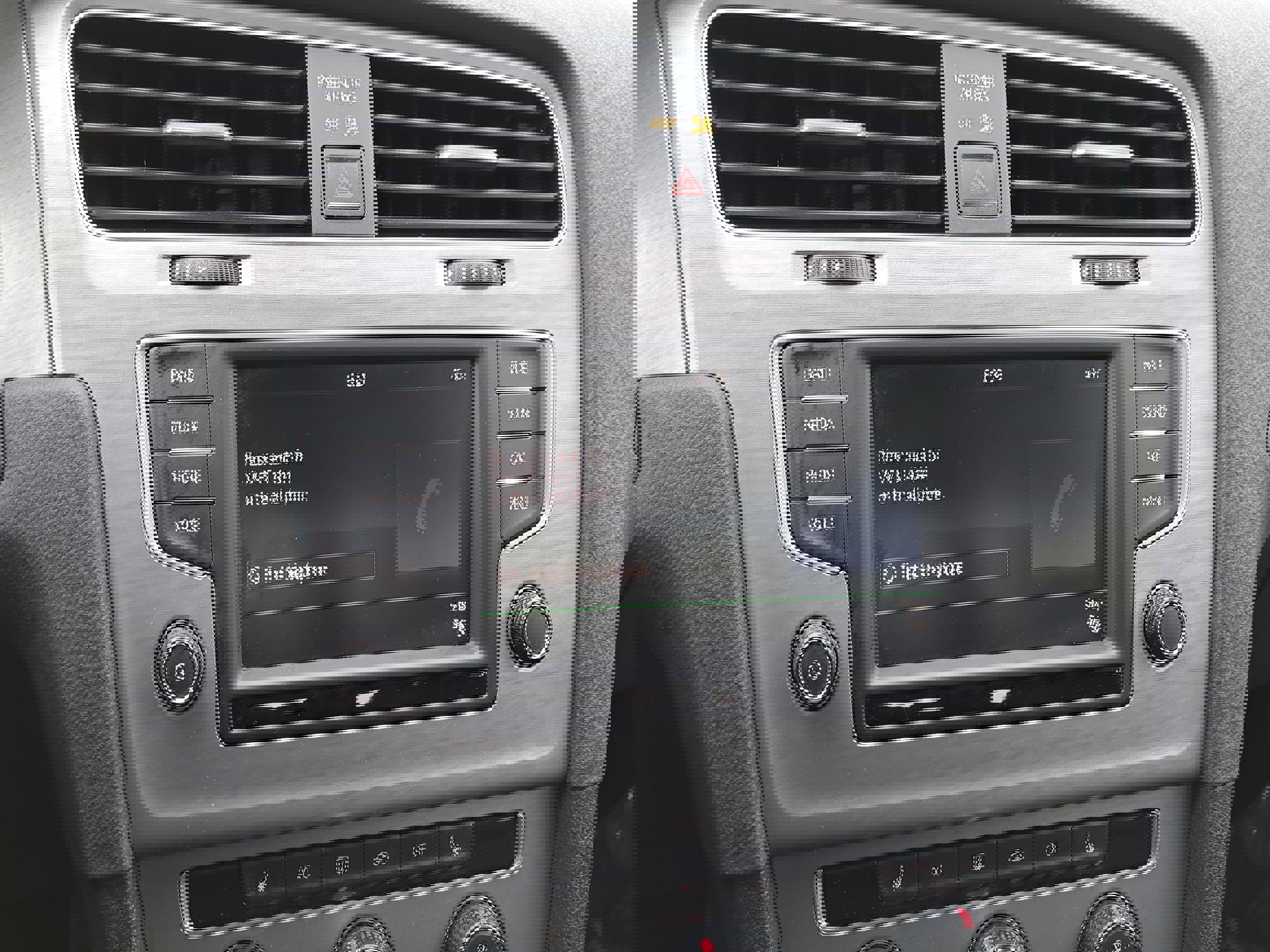 Used 2016 Volkswagen Golf SE image 22