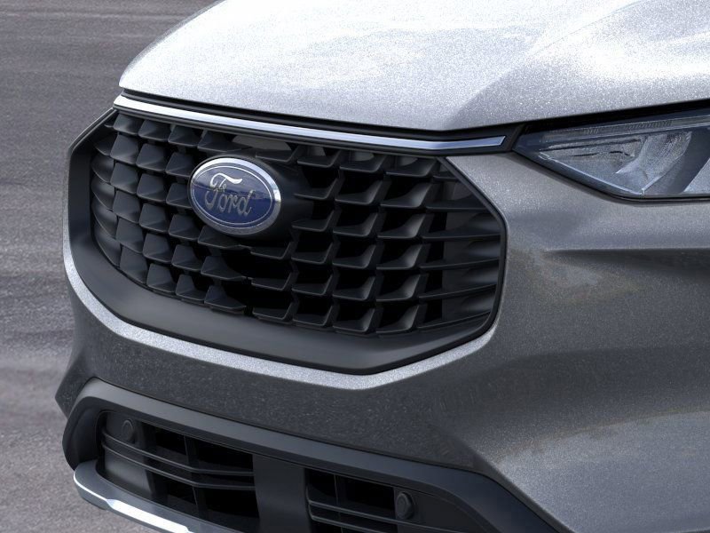 New 2026 Ford Escape Active w/ Cold Weather Package FWD image 17