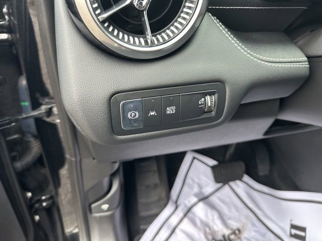 Certified 2024 Chevrolet Blazer EV LT image 15