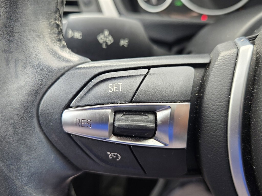 Used 2013 BMW 328i Sedan image 24