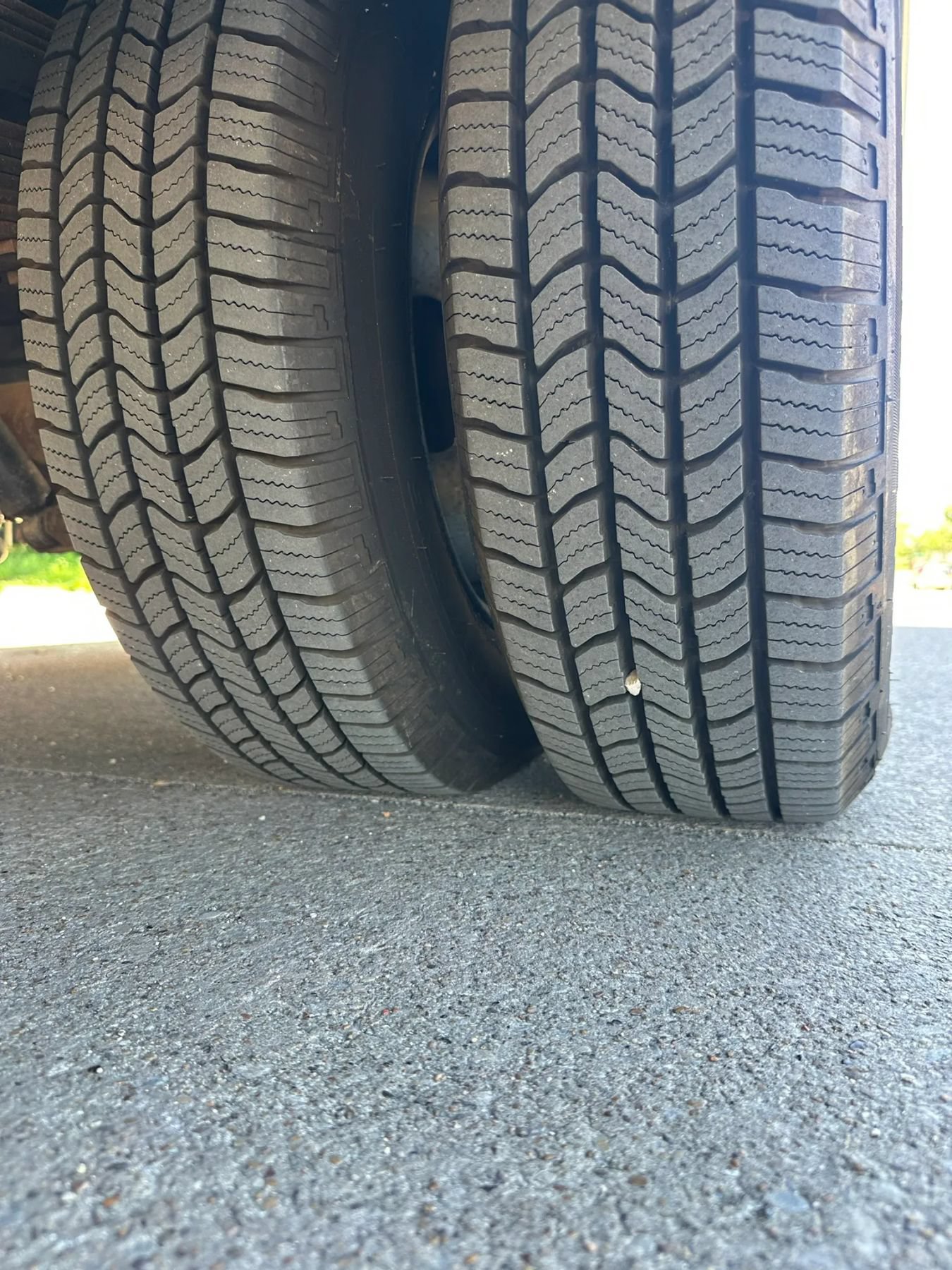Used 2006 Ford E-450 and Econoline 450 RWD image 7
