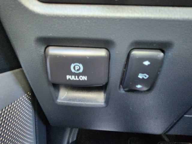 Used 2022 Ford F150 Tremor w/ Equipment Group 402A High AWD/4WD image 37