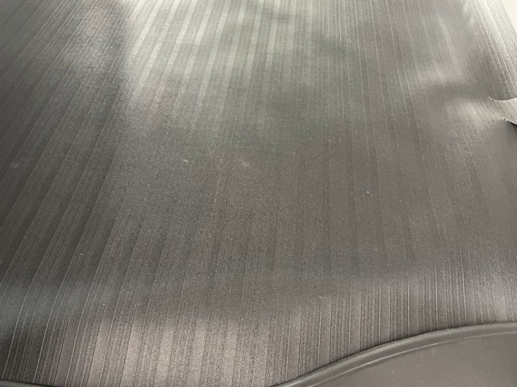 New 2025 GMC Savana 2500 Extended w/ Driver Convenience Package image 32