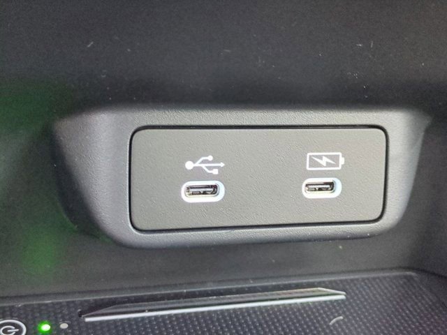 New 2026 Honda HR-V Sport image 19