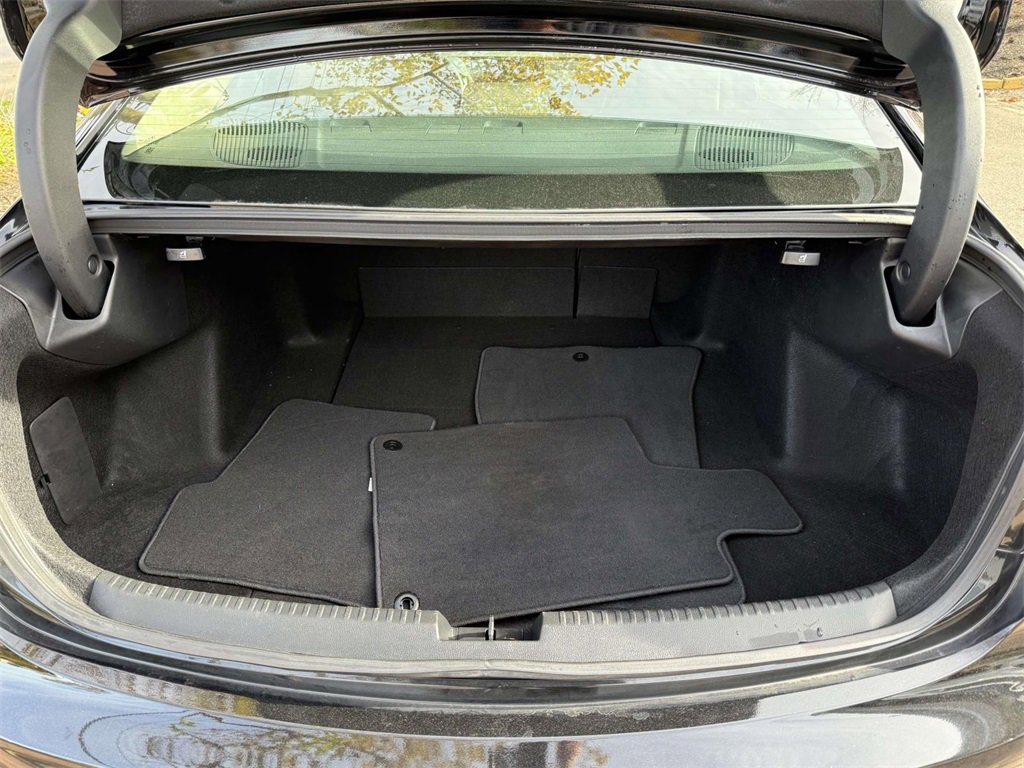 Certified 2023 Acura TLX image 8