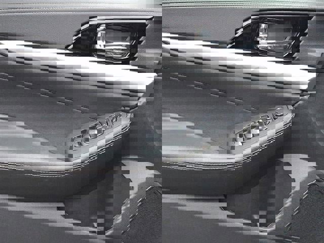 Used 2022 Nissan Maxima SV w/ Floor Mat Group image 13