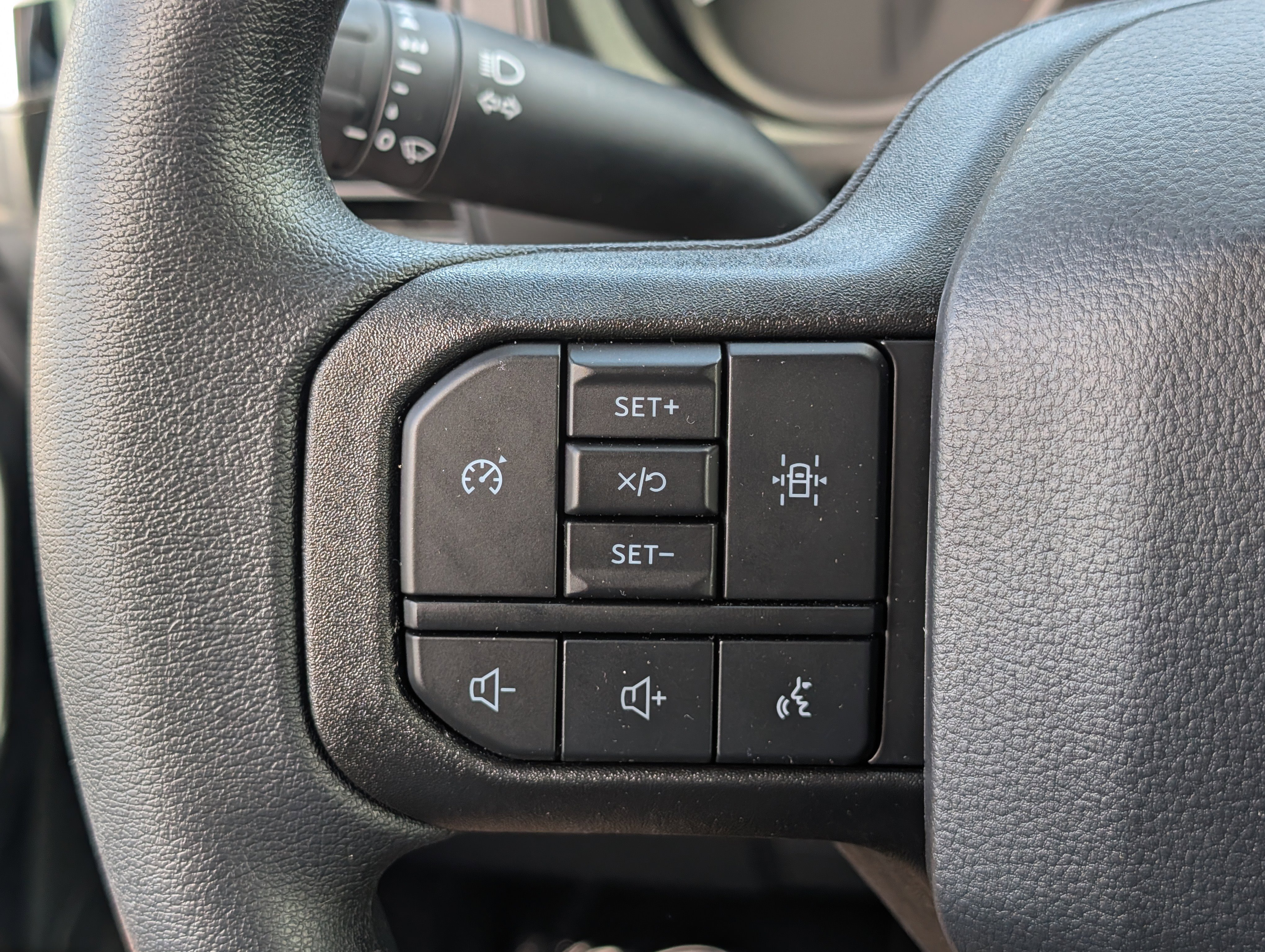 New 2026 Ford F150 STX AWD/4WD image 15