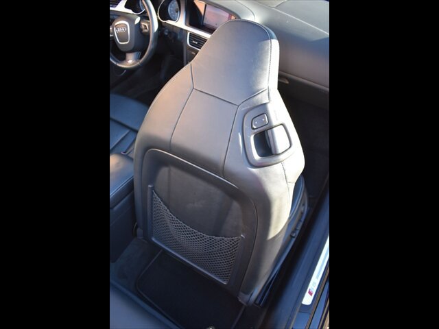 Used 2012 Audi S5 Prestige AWD/4WD image 52