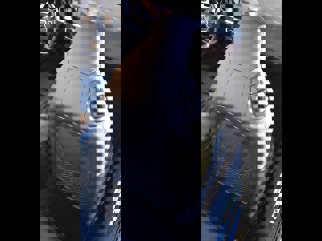 Used 2012 Audi S5 Prestige image 52