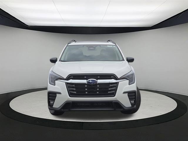 New 2026 Subaru Ascent Limited image 3