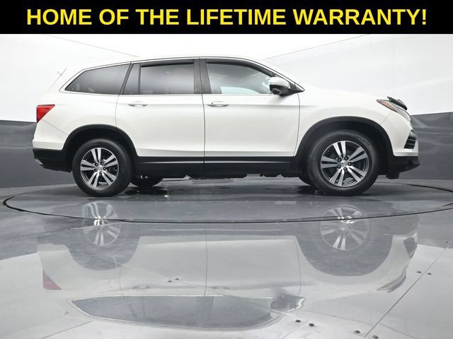 Used 2016 Honda Pilot EX image 55