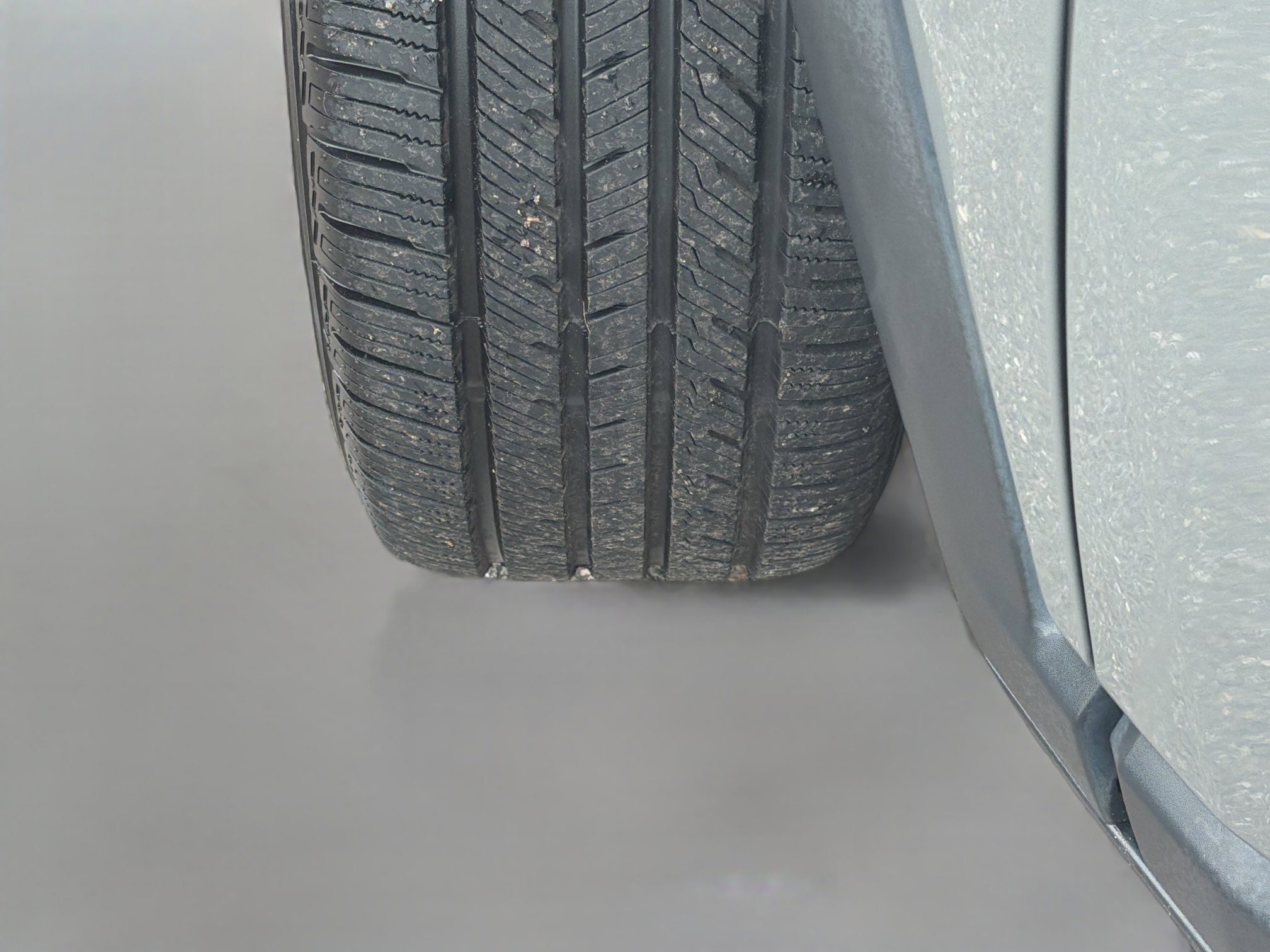 Used 2019 Jeep Compass Limited w/ Advanced Safety Group image 42