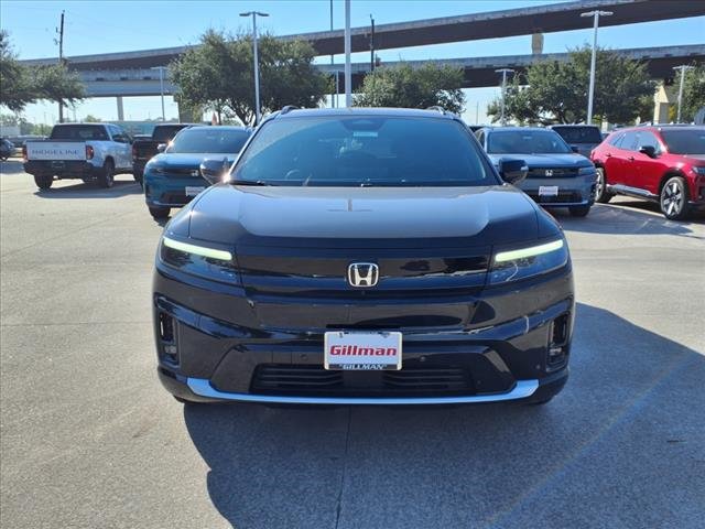 New 2026 Honda Prologue Elite image 11