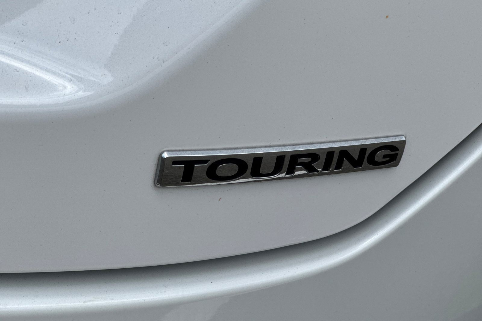 Certified 2023 Honda Pilot Touring image 28
