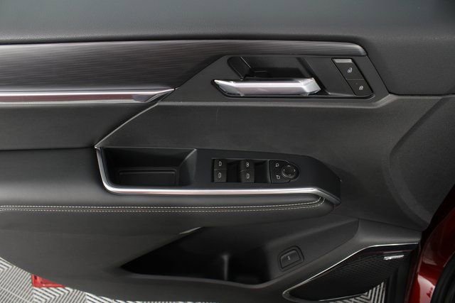 New 2026 GMC Acadia Elevation w/ Elevation Premium Package image 15