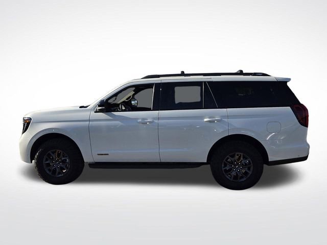 Used 2025 Ford Expedition Tremor image 6