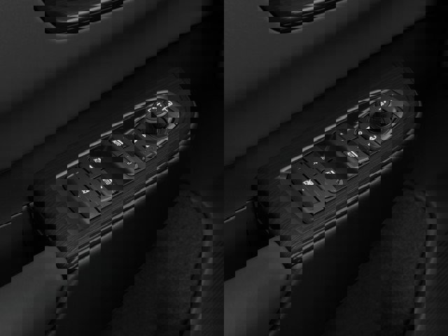 New 2026 Subaru Outback Wilderness AWD/4WD image 23