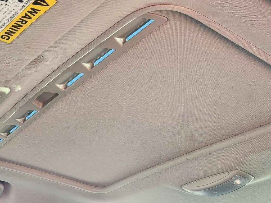 Used 2018 Volvo S60 T5 Dynamic w/ Protection Package image 15