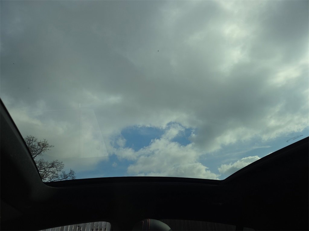 New 2026 Mercedes-Benz GLE 53 AMG 4MATIC Coupe image 29