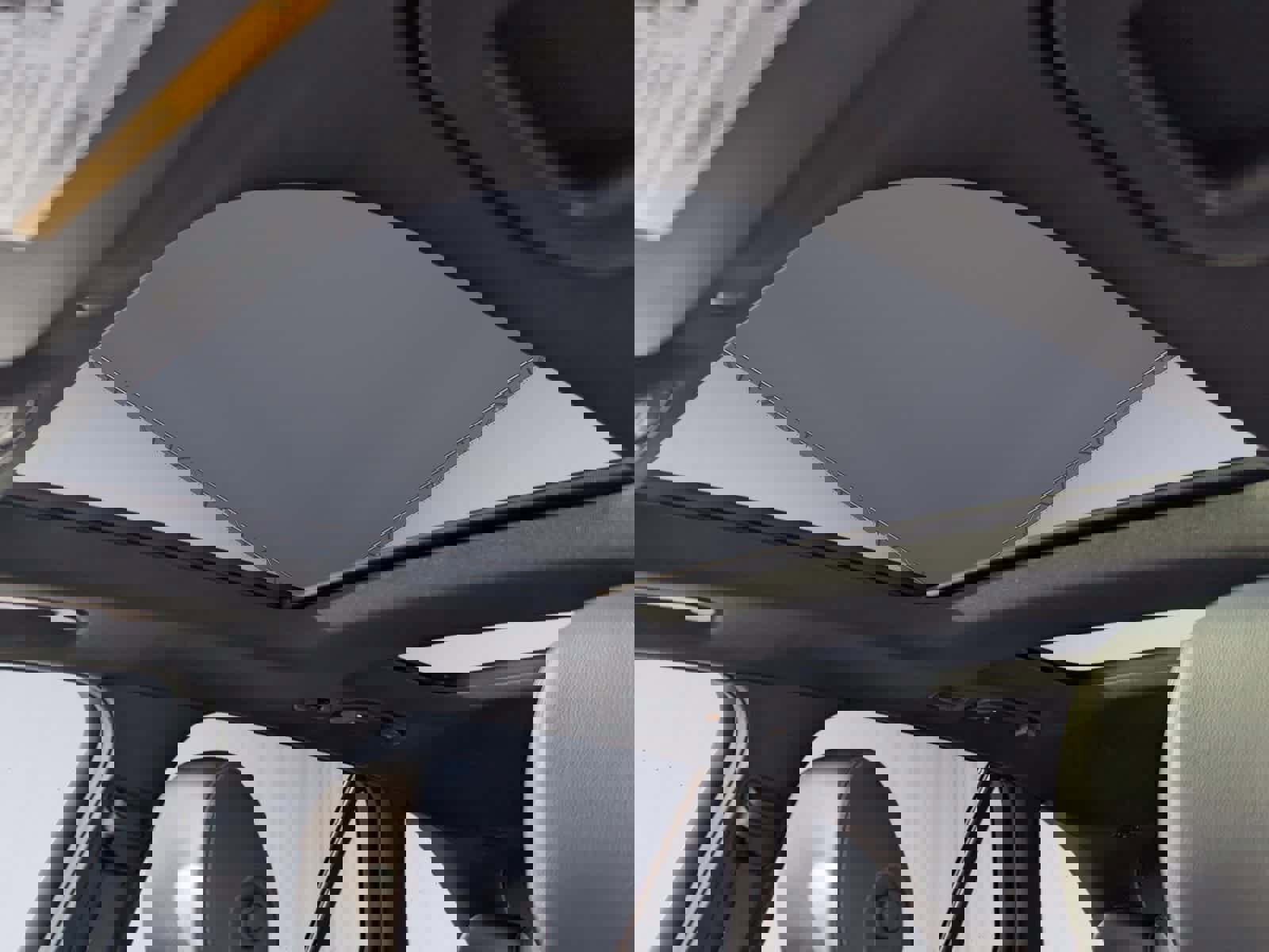 Used 2021 Mercedes-Benz GLC 300 4MATIC image 8