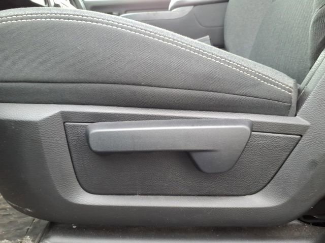 Certified 2020 RAM 2500 Tradesman image 15