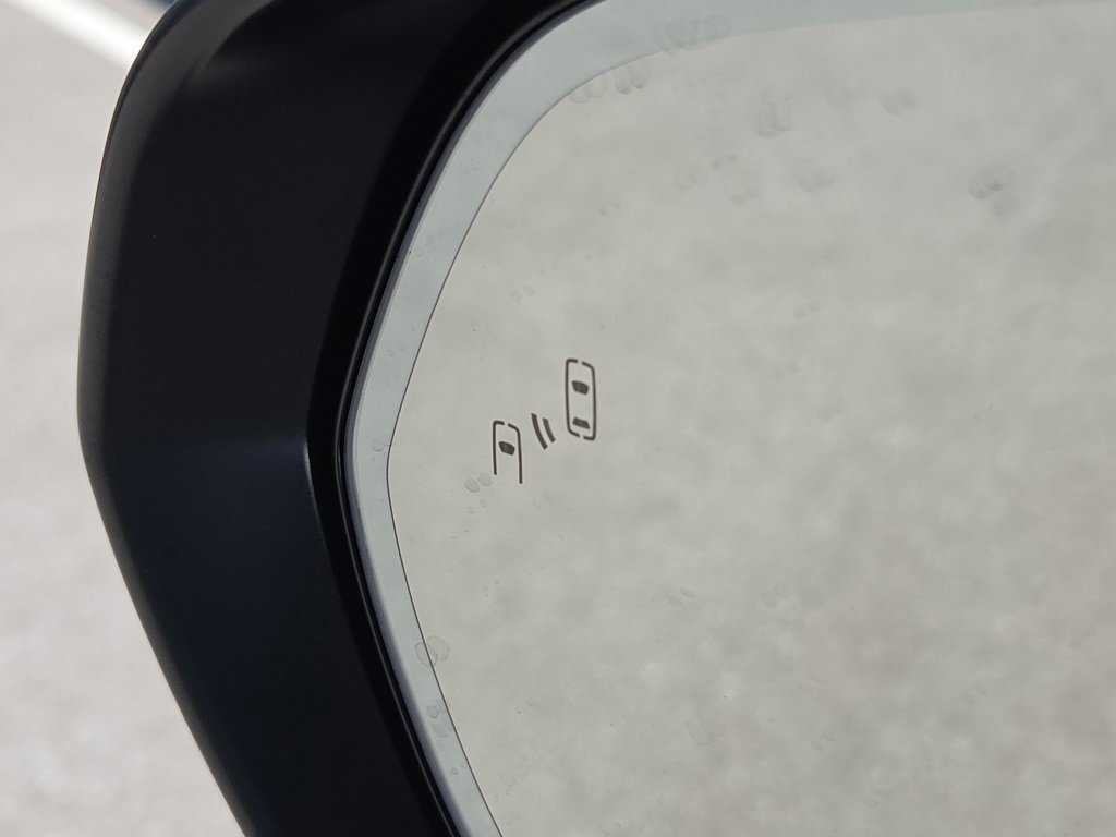 New 2025 Lexus TX 350 AWD image 18