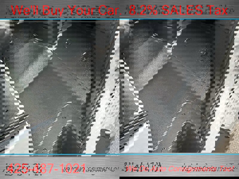 Used 2025 Mercedes-Benz Sprinter 2500 image 14