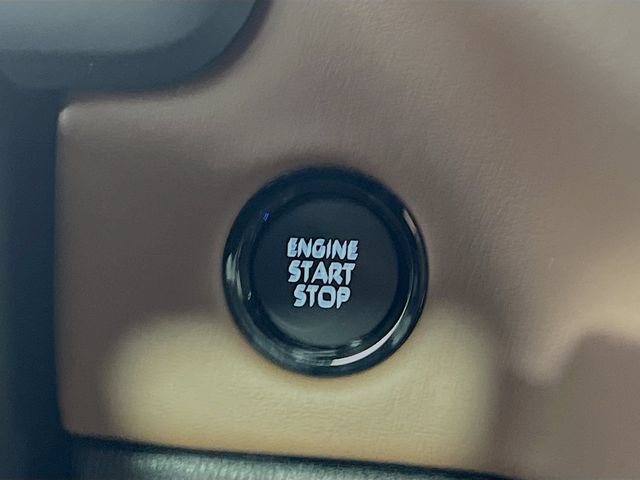 New 2026 Toyota Tundra 1794 Edition AWD/4WD image 19
